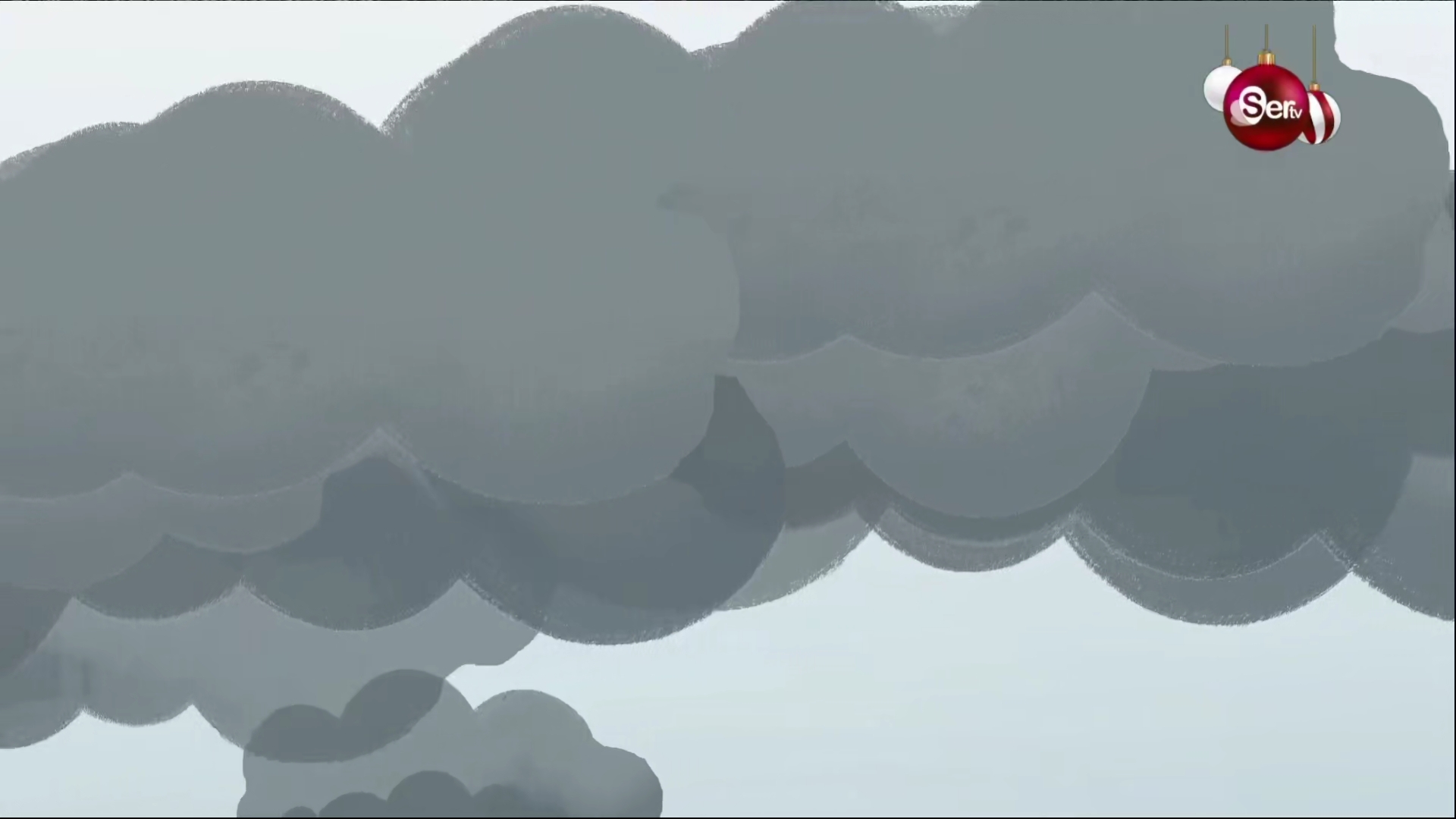 1053279085_Screenshot_20221223-112622_IPTVSmartersPro.thumb.jpg.ae6853a416adb34fe5380aec2d750da4.jpg