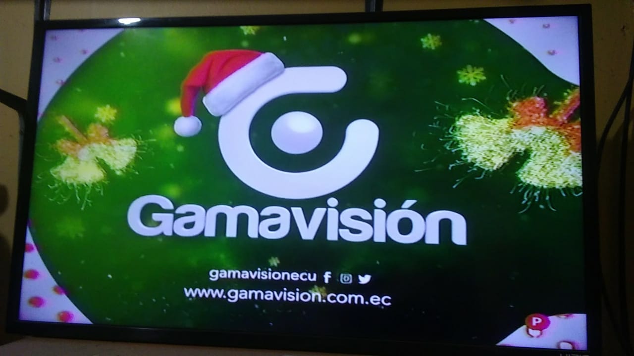 1702533659_WhatsAppImage2022-12-21at20_27_41.thumb.jpeg.b09af7106921d4fc98ba873544e8b835.jpeg