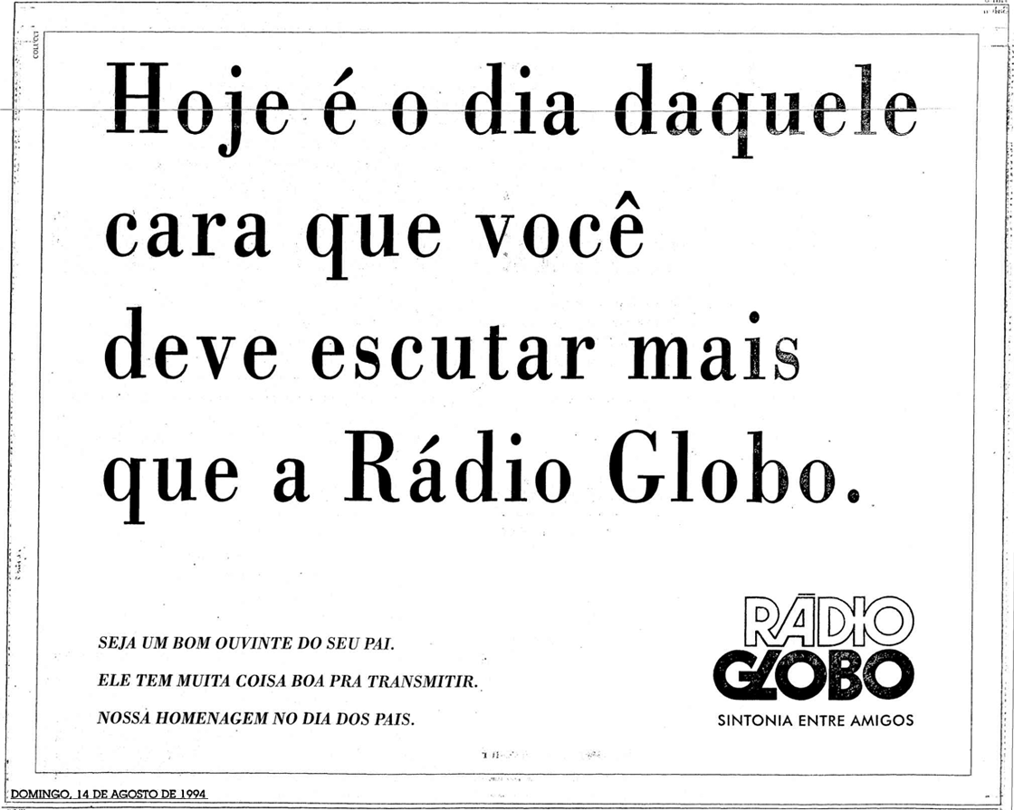 435579673_RdioGlobo1994(EST)2.thumb.png.cdec559d763e8360248ed1f4d6c9d7dd.png