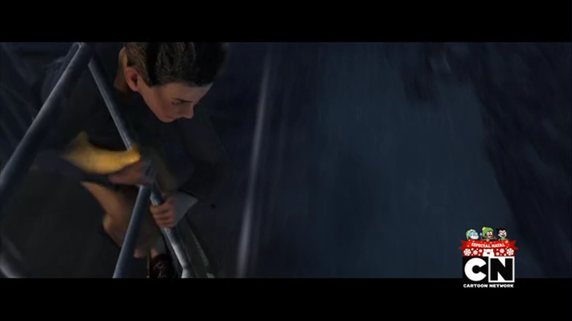 1121396188_Screenshot_20221225-115351_IPTVSmartersPro.thumb.jpg.7b8bd6dc3bd8a9460de43d4da00ee718.jpg
