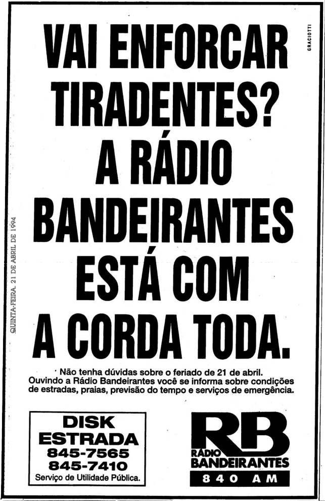 546260986_RdioBandeirantes1994Tiradentes(EST).png.acb2e0a040a0bfbc18cdb3decf299a8b.png
