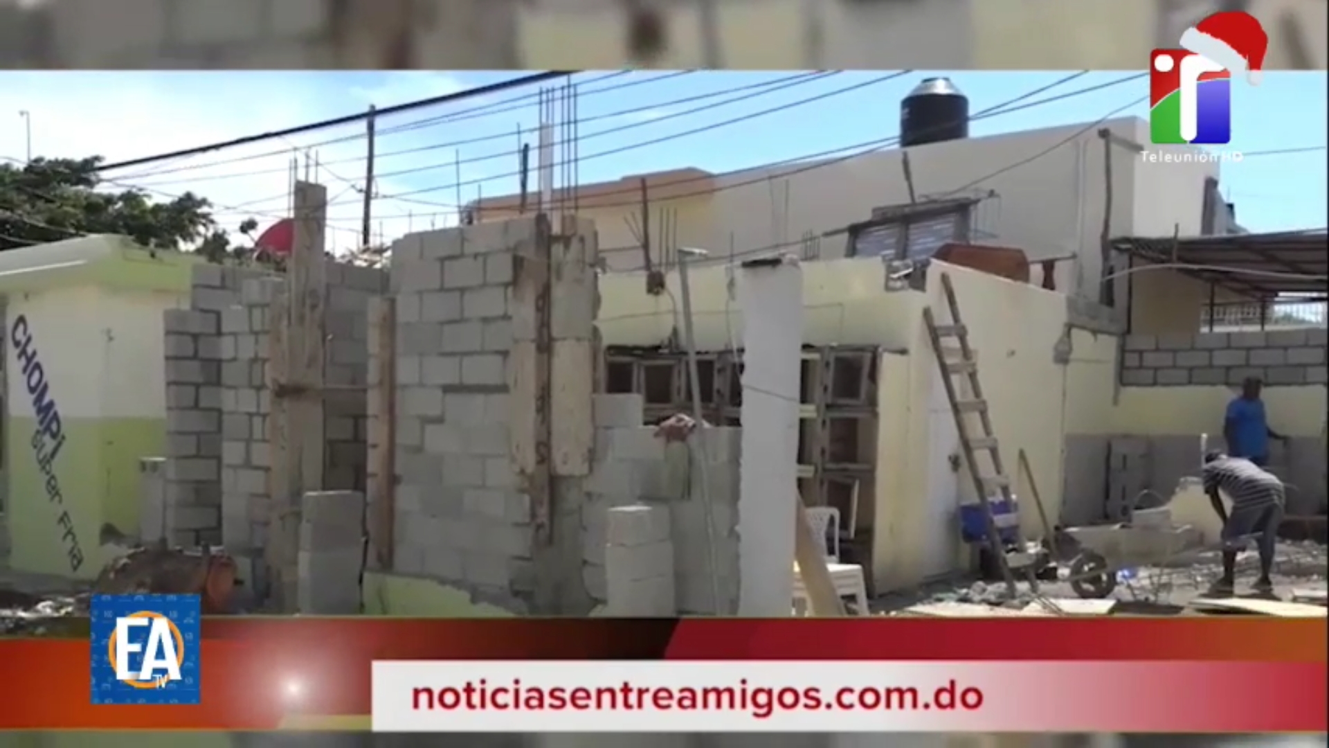 1106889468_Screenshot_20221216-185457_TeleLatino.thumb.jpg.75ebfafcfba891a50c9164f7bb4e25d6.jpg