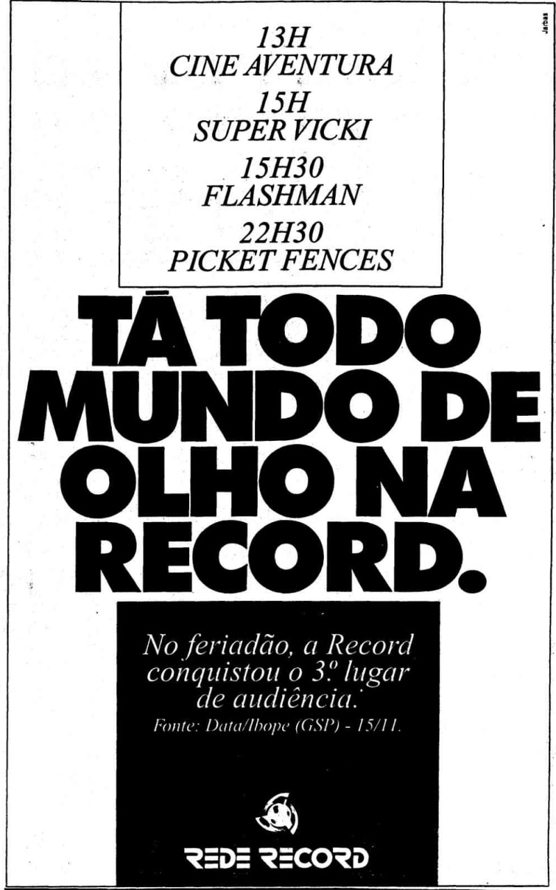 55039145_RedeRecord1994Deolho(EST-Penades).jpg.02b5c56b4d9b6fc18f8f933d9dcfeb67.jpg