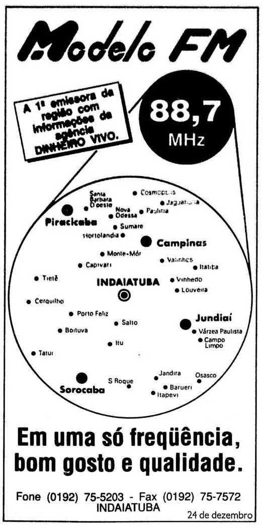 558739726_ModeloFM1994(Folha).png.d2575fc4b60b9dd460000c8adff81ec6.png