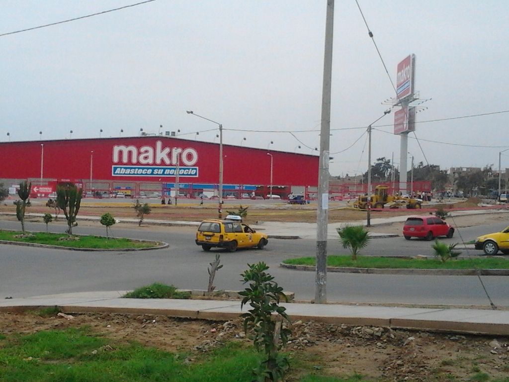 5edc20b2d3f97ffd54b7032b1c58c1ab.thumb.jpg.4ec965627ab1b1d119d845a4eefc012d.jpg