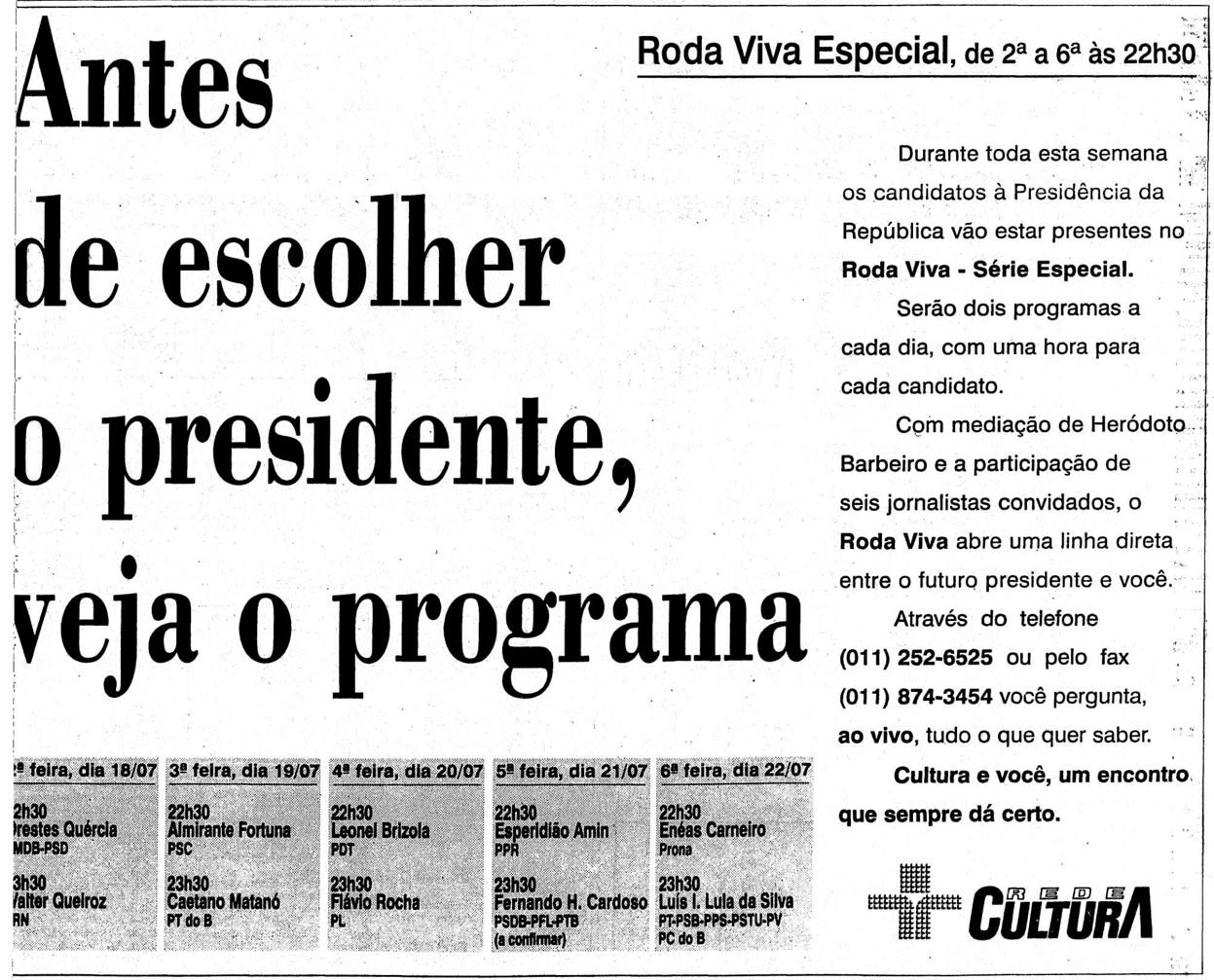925661429_TVCultura1994RodaVivaEspecial(EST).thumb.png.ce788b35a38aa379f799a3c76e850cb1.png