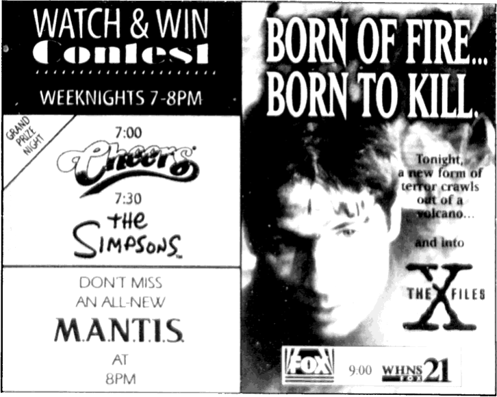 614813937_WHNS1994X-Files(Herald-journal).png.5b8e106a79a516a77cd82dc9bb1a6889.png