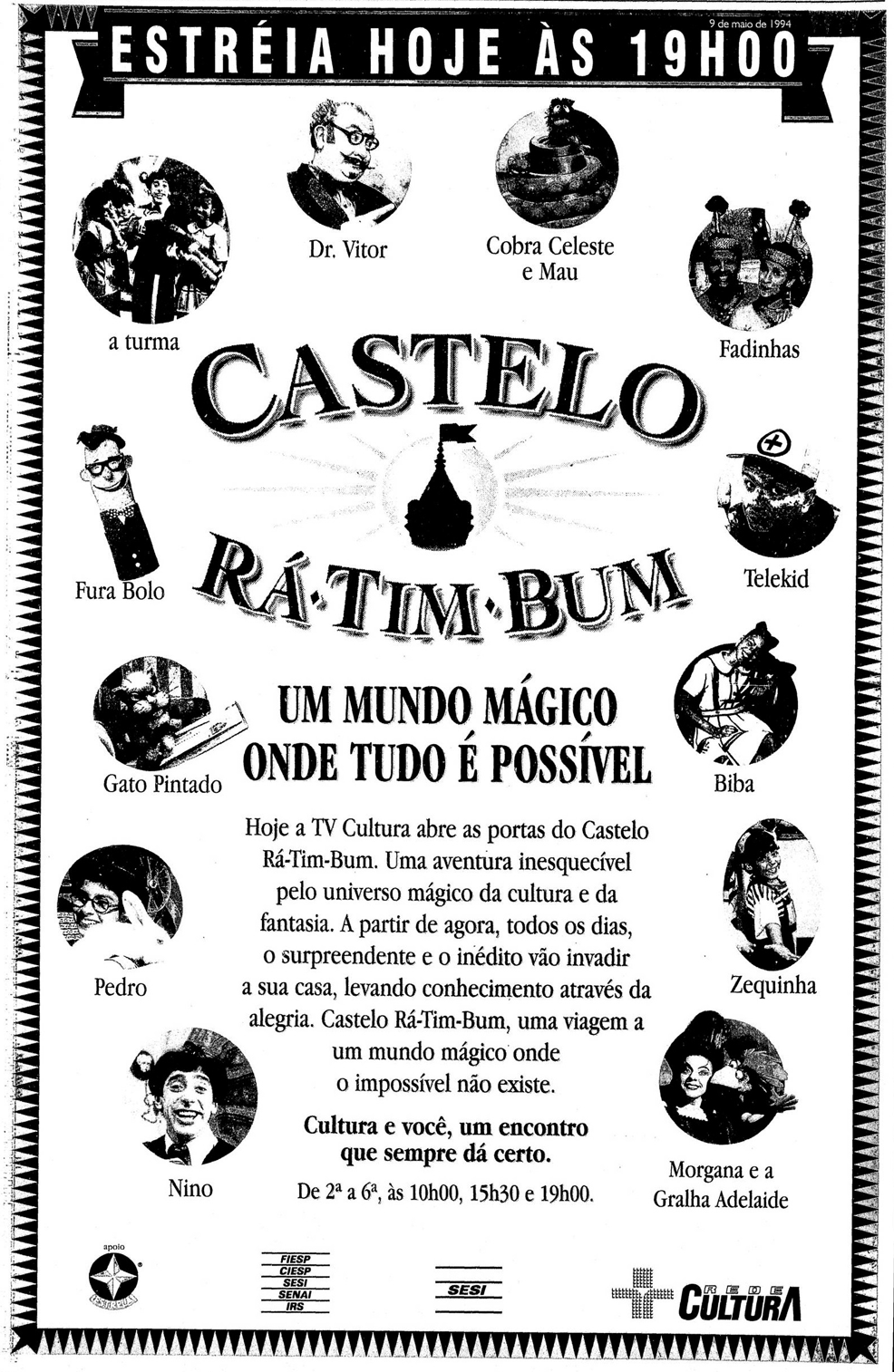 61866049_TVCultura1994CasteloR-Tim-Bum(Folha).png.9315d71034c353973178b93d8e1f4f42.png