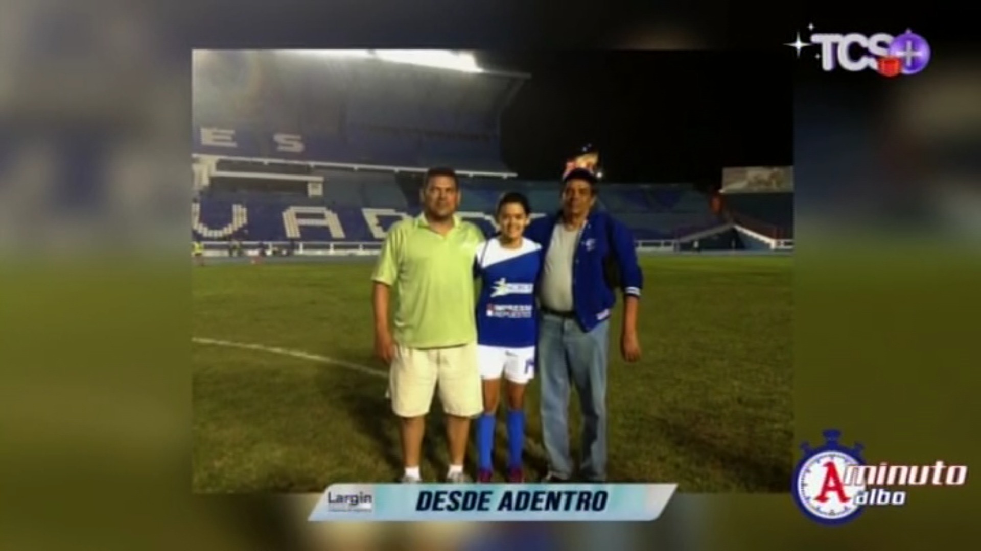 1369117774_Screenshot_20221206-003158_TeleLatino.thumb.jpg.271548b68b1d8b801ce8c8dea7534b8b.jpg