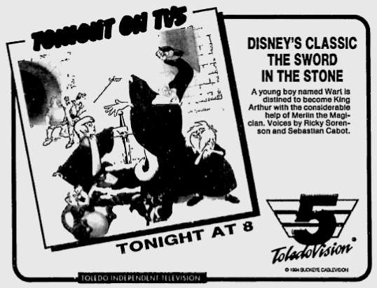 696522374_ToledoVision1994SwordStone(ToledoBlade).png.303c5ed6cdbd8a59d9b6e1c0eb6e0085.png