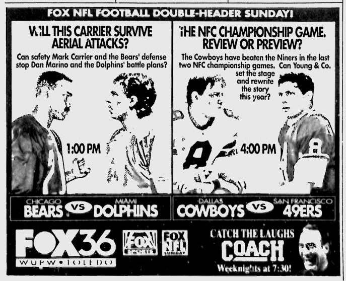 718620564_WUPW1994NFL(ToledoBlade).png.b2c580f0d8c9761884b43c4baa67807b.png