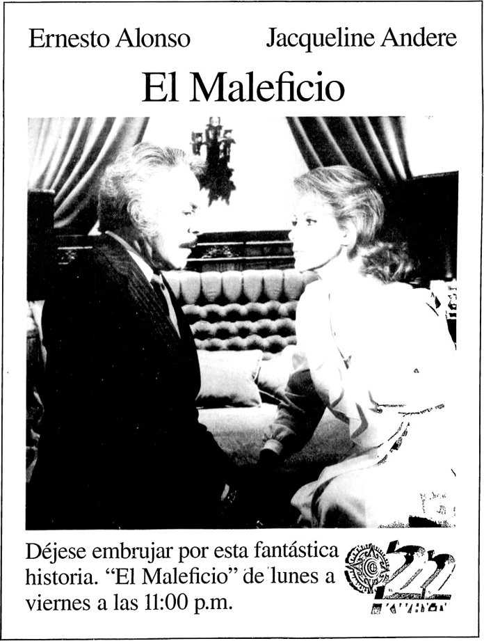 733876198_KWHY-TV1994ElMaleficio(LaOP).png.6aa83e5761b2dc3014e2e805c1b9abf3.png
