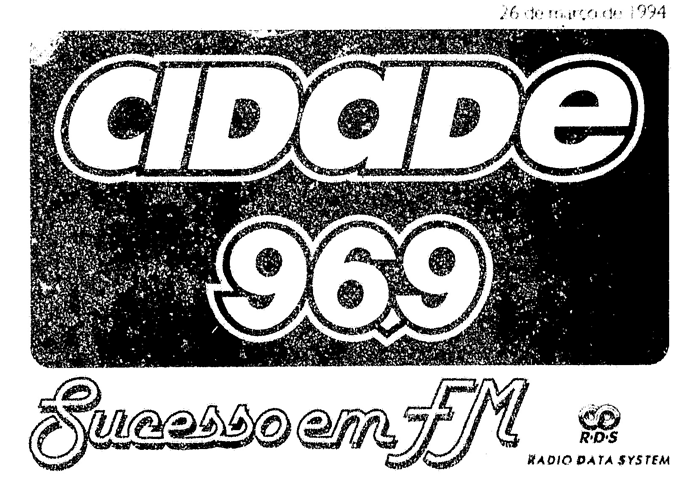 748527841_CidadeFM1994(Folha).png.3aaf5efb152dd4654fb514eca3400727.png