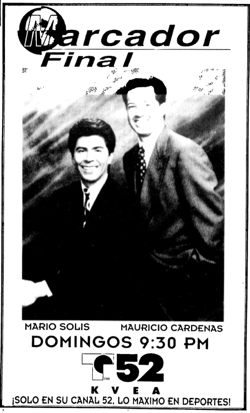 759847977_KVEA1994MarcadorFinal(LaOpi).png.31bc004af6ff4bf3bd1ad0a219728874.png