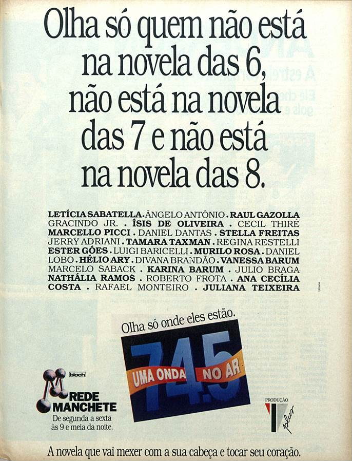 770526021_RedeManchete199474.5(Manchete).png.e79a8219f18f9376e930816c428c585d.png