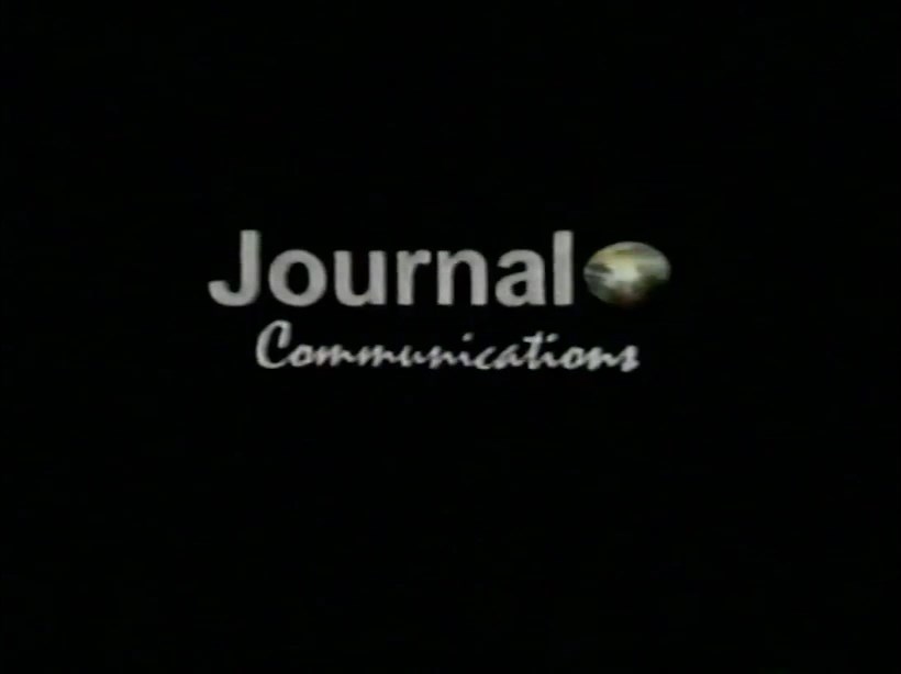 814170313_JournalCommunications.jpg.99ff5d23139a0b3ee9dbd51a4d40adc9.jpg