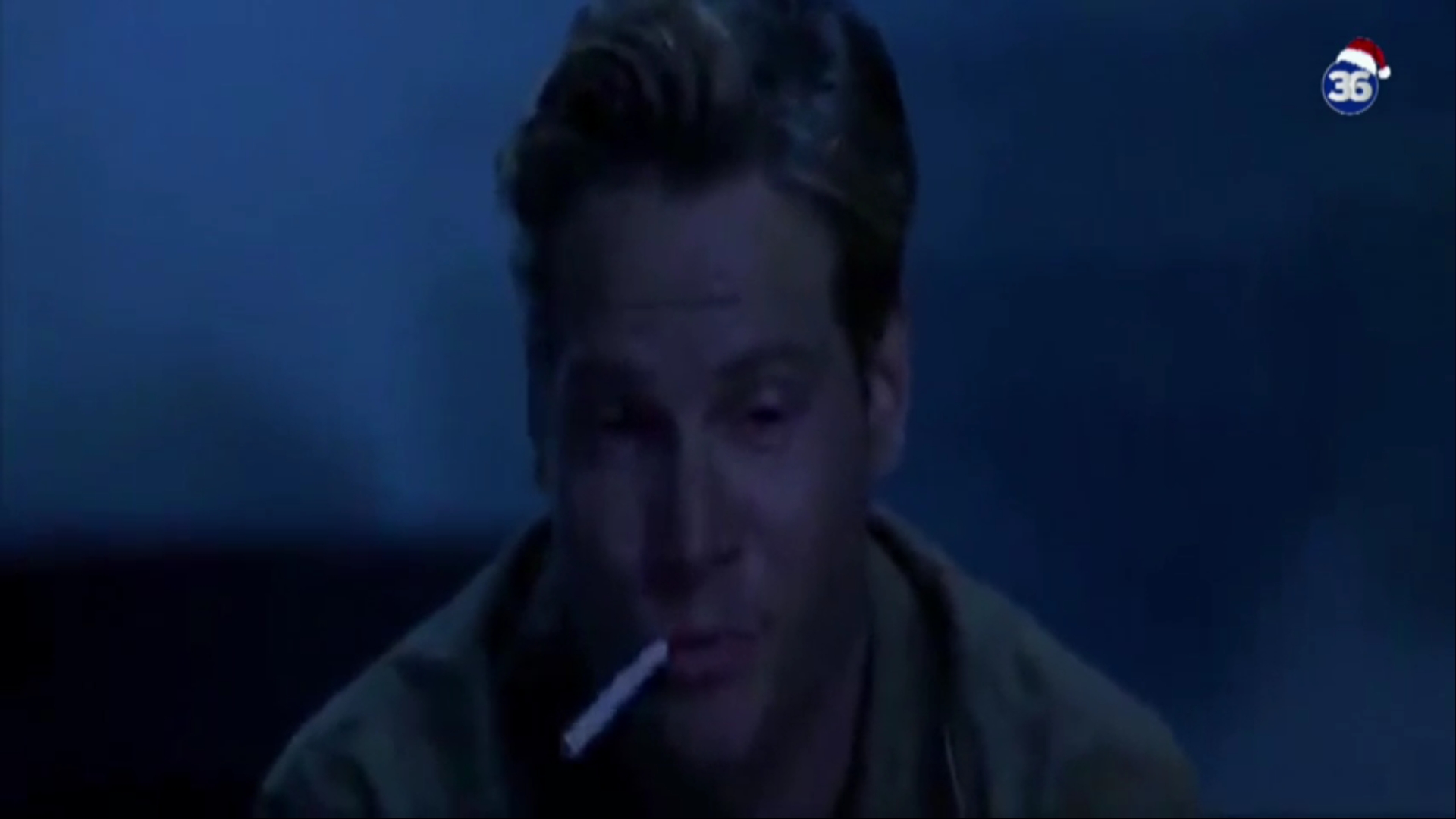 516225056_Screenshot_20221217-015119_IPTVSmartersPro.thumb.jpg.786dfcc19f9fac853627cefd5afabaaf.jpg