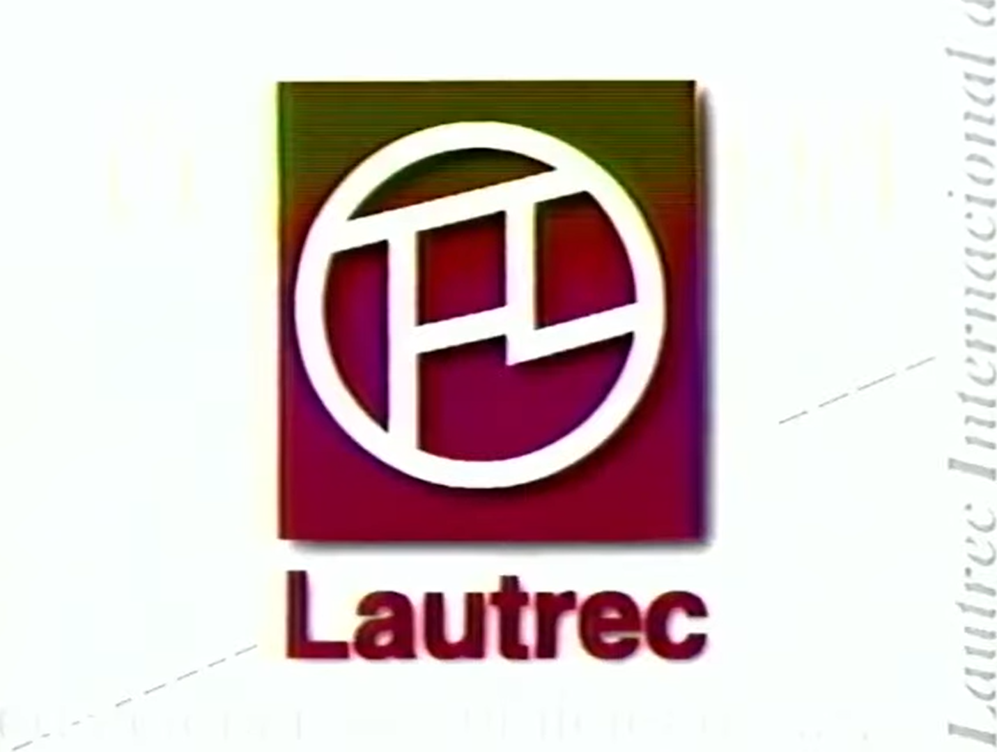 980712651_2022-12-28(3).thumb.png.f18de6c5abec5850c498b3e42c7f18ee.png