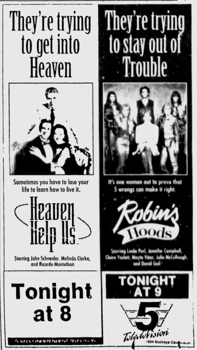 896262104_ToledoVision1994Heaven-Robin(ToledoBlade).png.aaefa482f7911ed984b93862b779c155.png