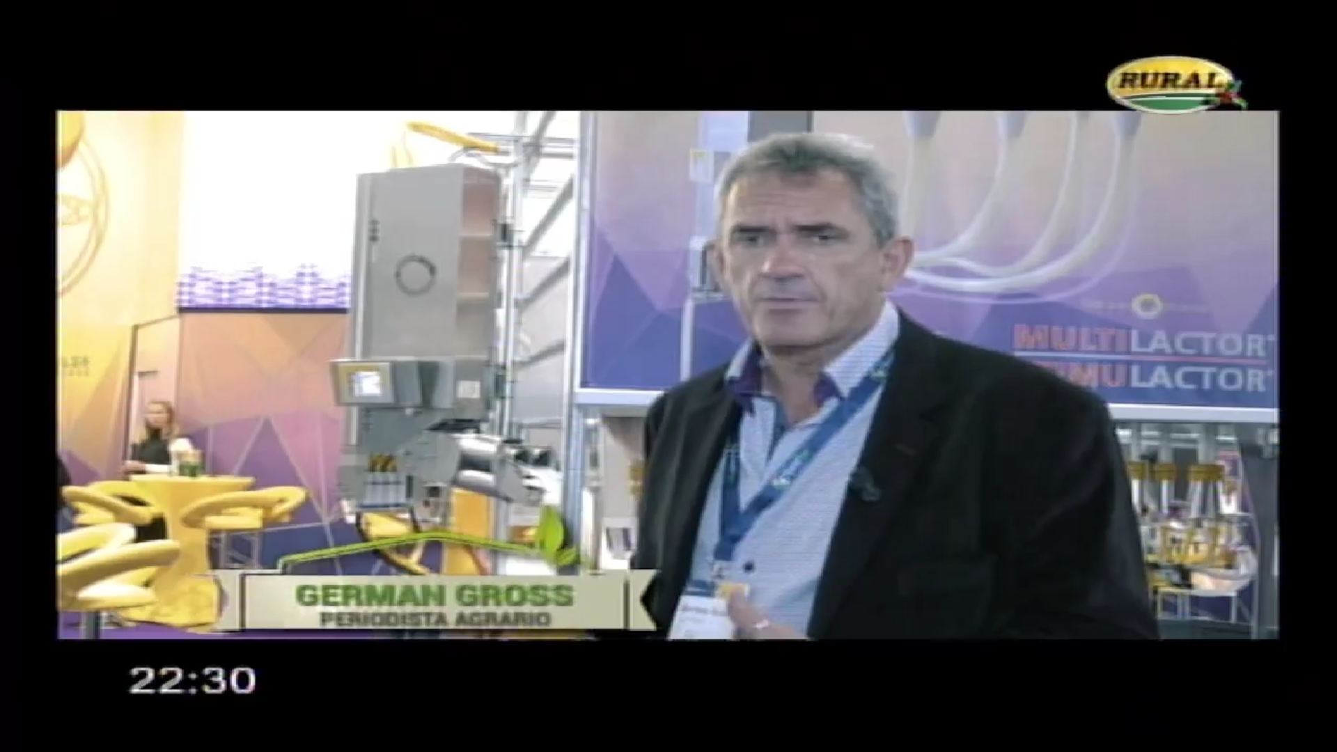 2038429326_Screenshot_20221212-223058_TeleLatino.thumb.jpg.33381c9c64e178bd9967a3b618e0a0c5.jpg