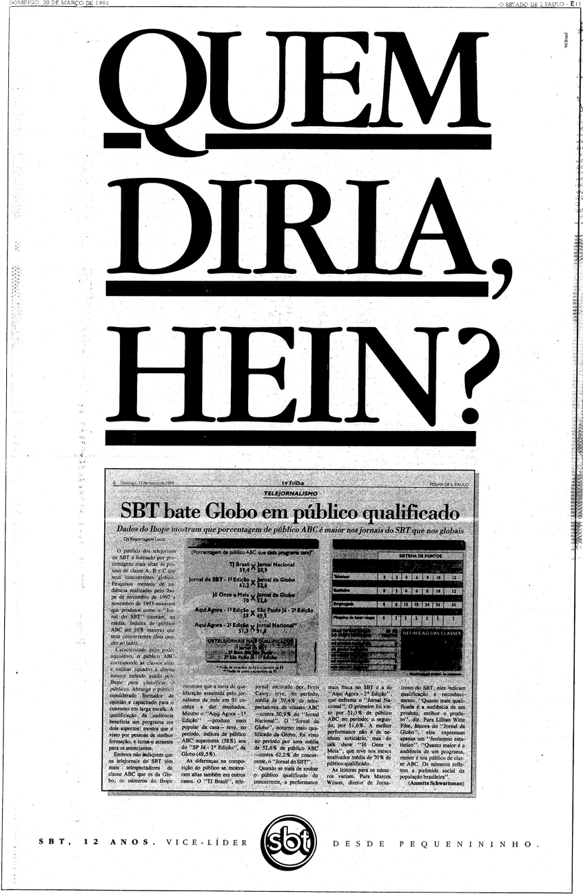950538350_SBT1994Quemdiria(EST).png.4955a3887b4a49cb1b19a715e0b51a19.png