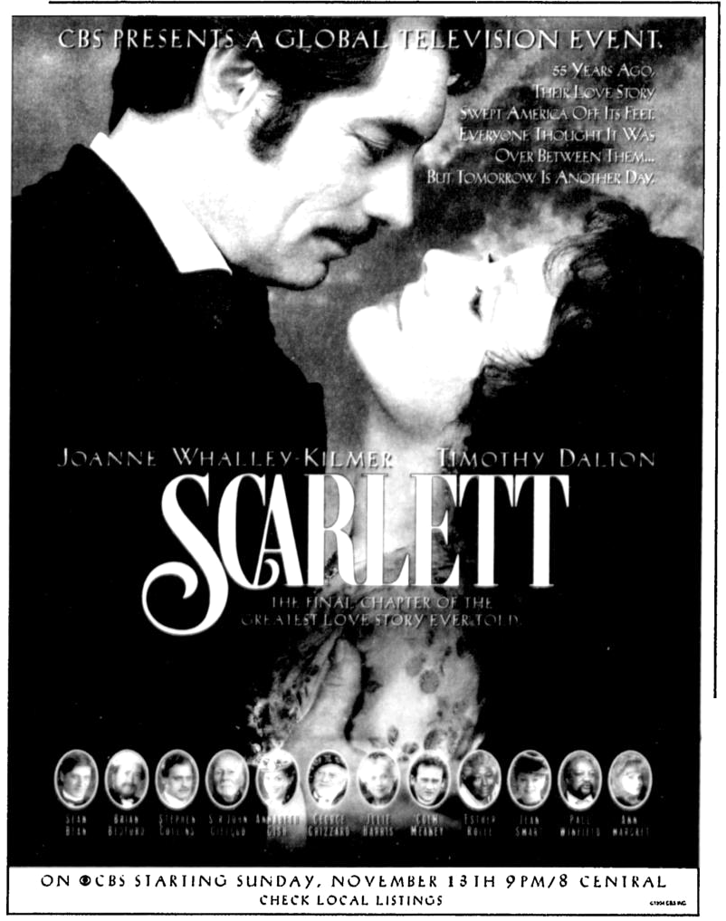 963294231_CBS1994Scarlett(BangorDailyNews).png.d70ad15999a9ee3d344817d2b3de497b.png