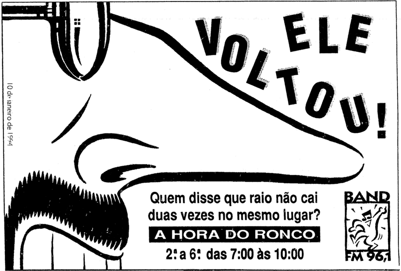 964873285_BandFM1994AHoradoRonco(Folha).png.be6dfda6468883b47f97e3e3c901b4fa.png