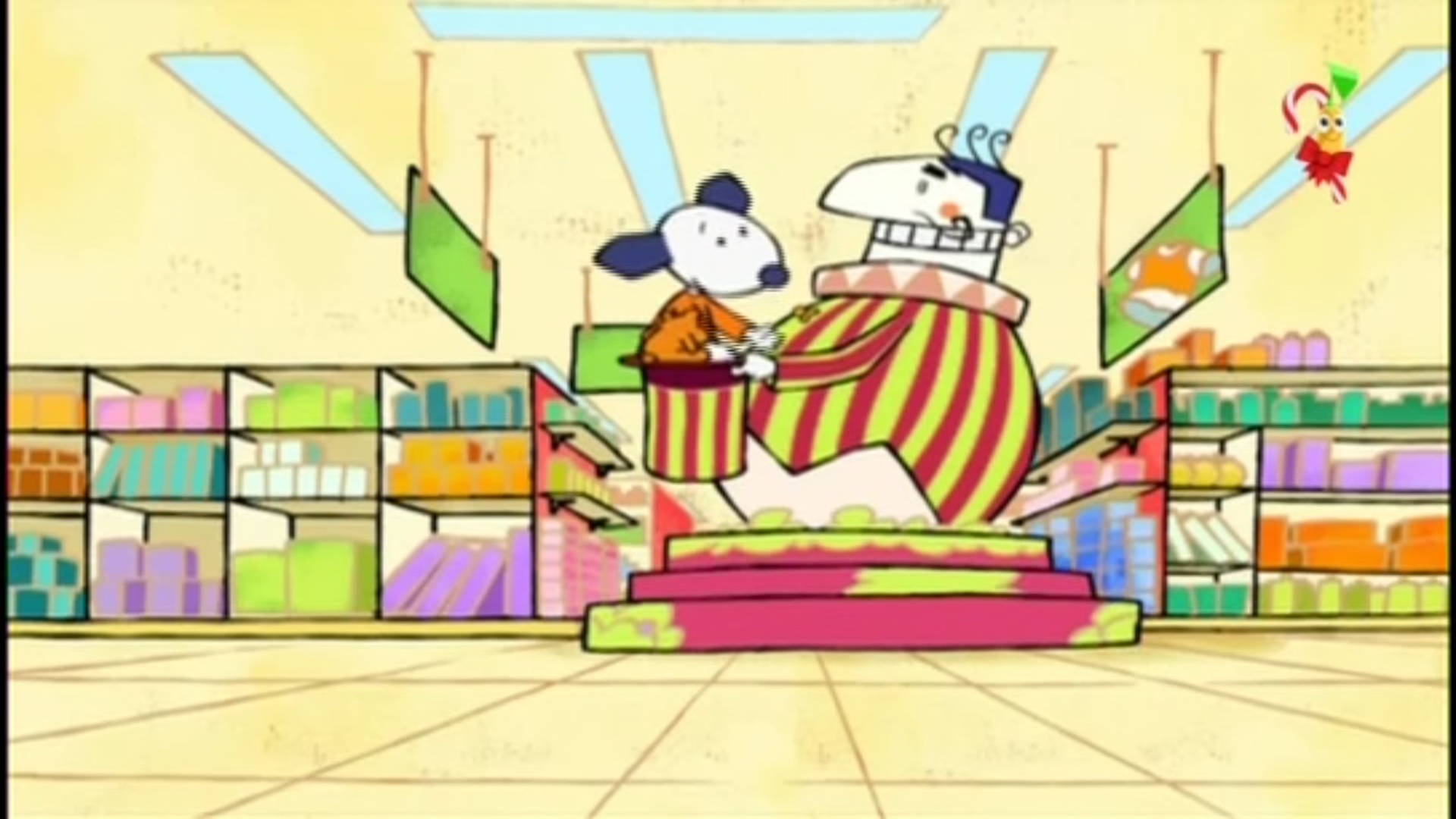 1182861962_Screenshot_20221210-010808_TeleLatino.thumb.jpg.a1e3b55d2e99941af5d249148e3e30d8.jpg
