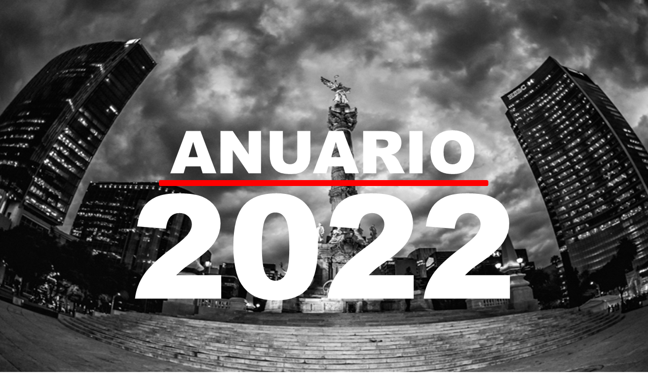 ANUARIO2022.thumb.png.902b82fd5c9b5e2549f9b9b23ffc13f4.png