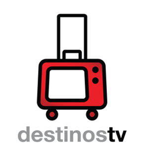 Destinostvnuevologo.jpg.9b053a84765d1357a06372d8b1c83b72.jpg