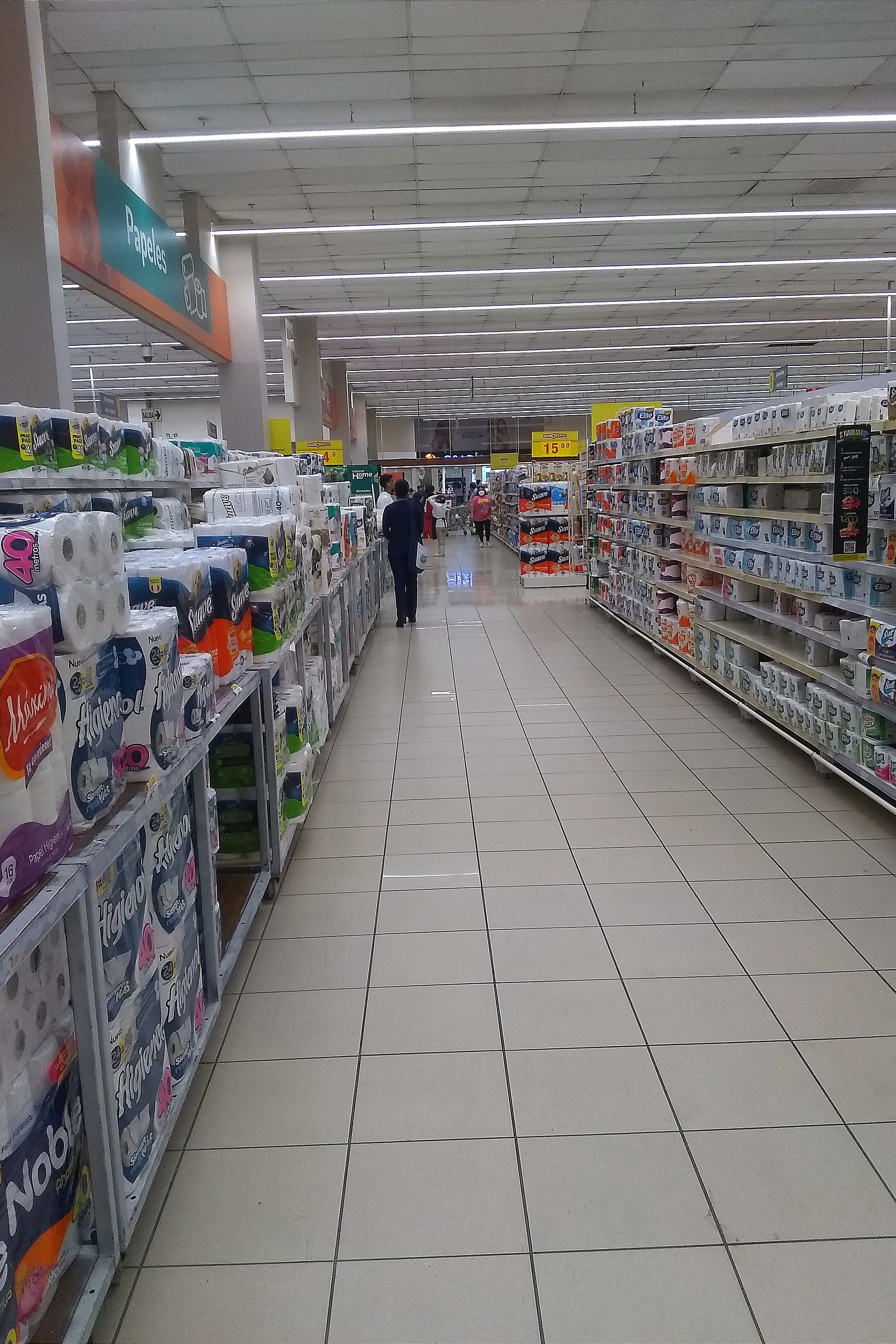 IMG_20221205_164108.thumb.jpg.d21f54520e0a12132a4c5c055791b554.jpg