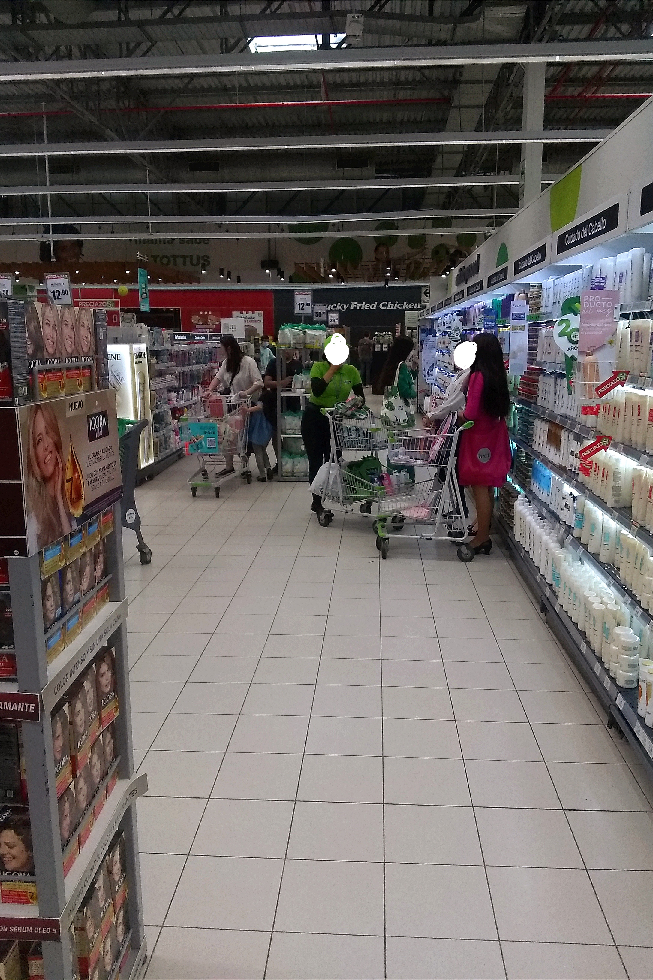 IMG_20221205_164933.thumb.jpg.ccd4f213cbb1ee6e4230be99abb67d8e.jpg