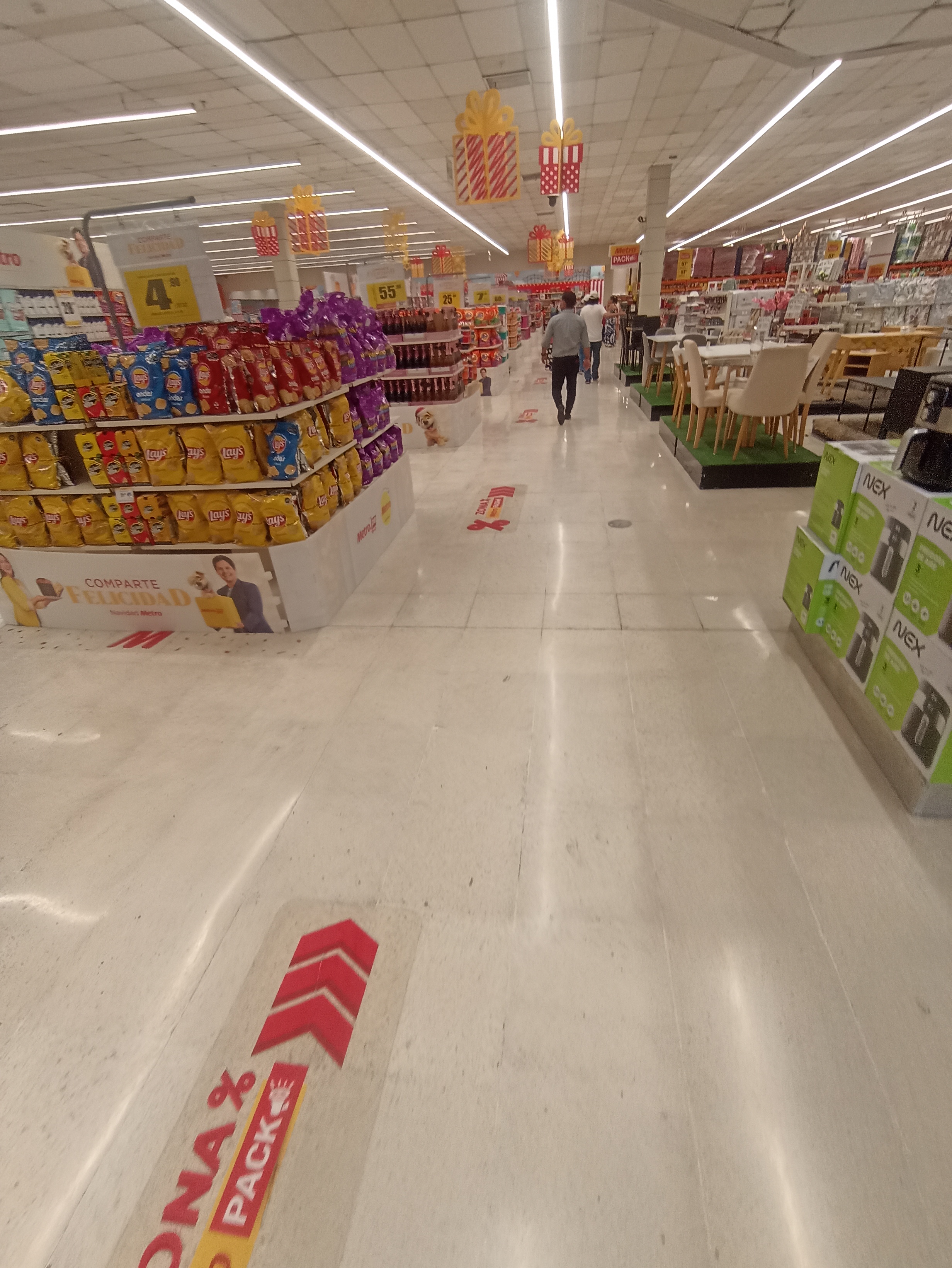 IMG_20221223_140418.thumb.jpg.9de8ec594ce51e6d58c2fe1cfd53cef4.jpg