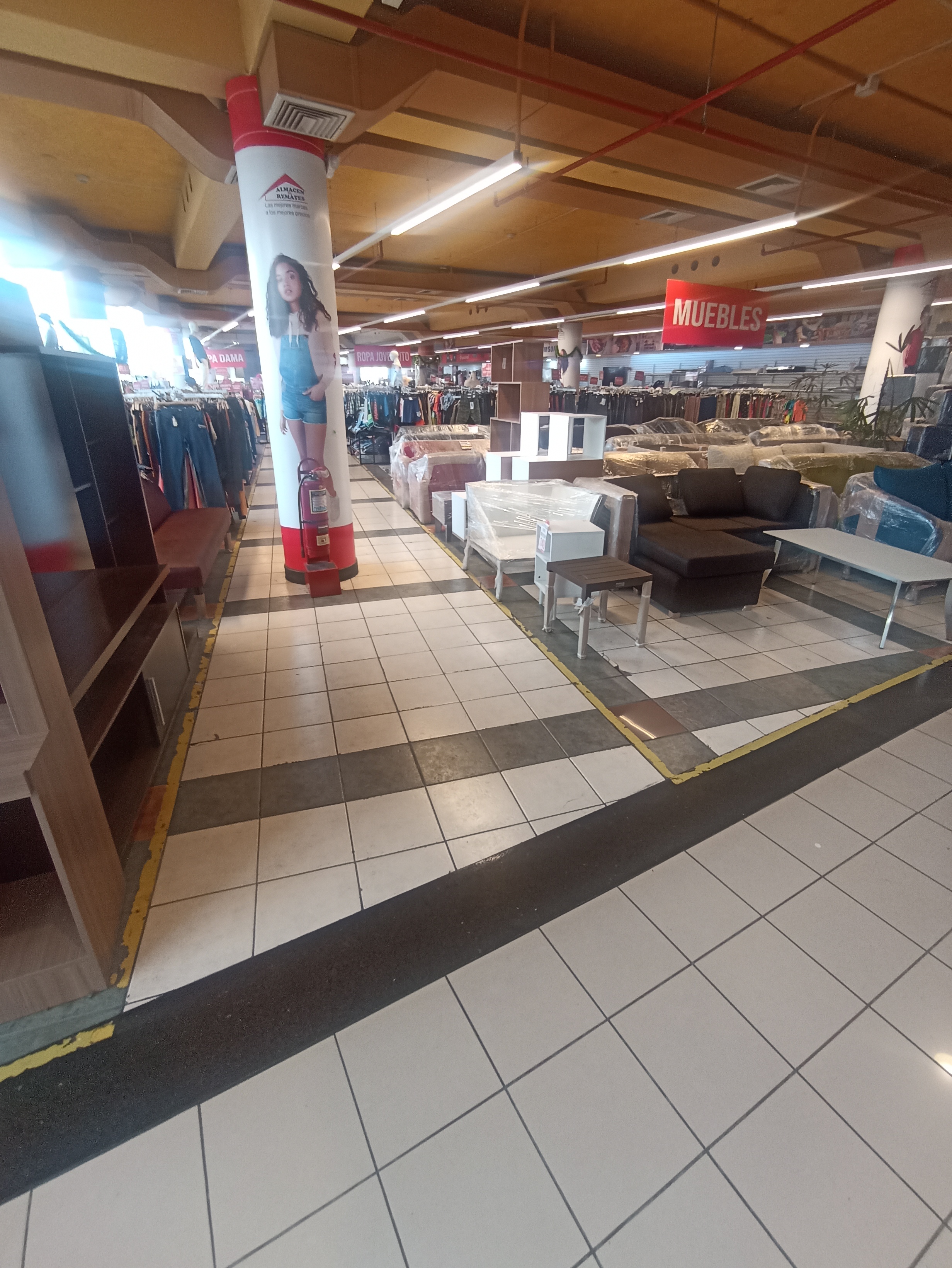 IMG_20221223_141547.thumb.jpg.0558fef94d20770df7b8c364f5bc5f41.jpg