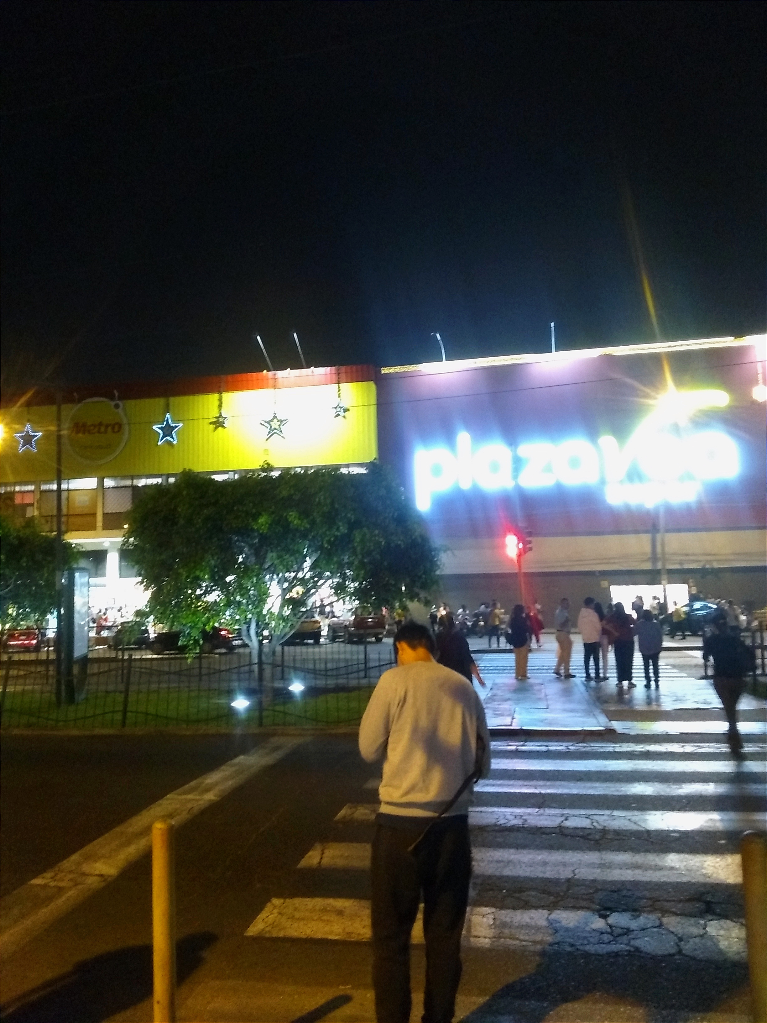 IMG_20221227_174225.thumb.jpg.4fb1aeded7adc5ba2a14948f0a20e97b.jpg