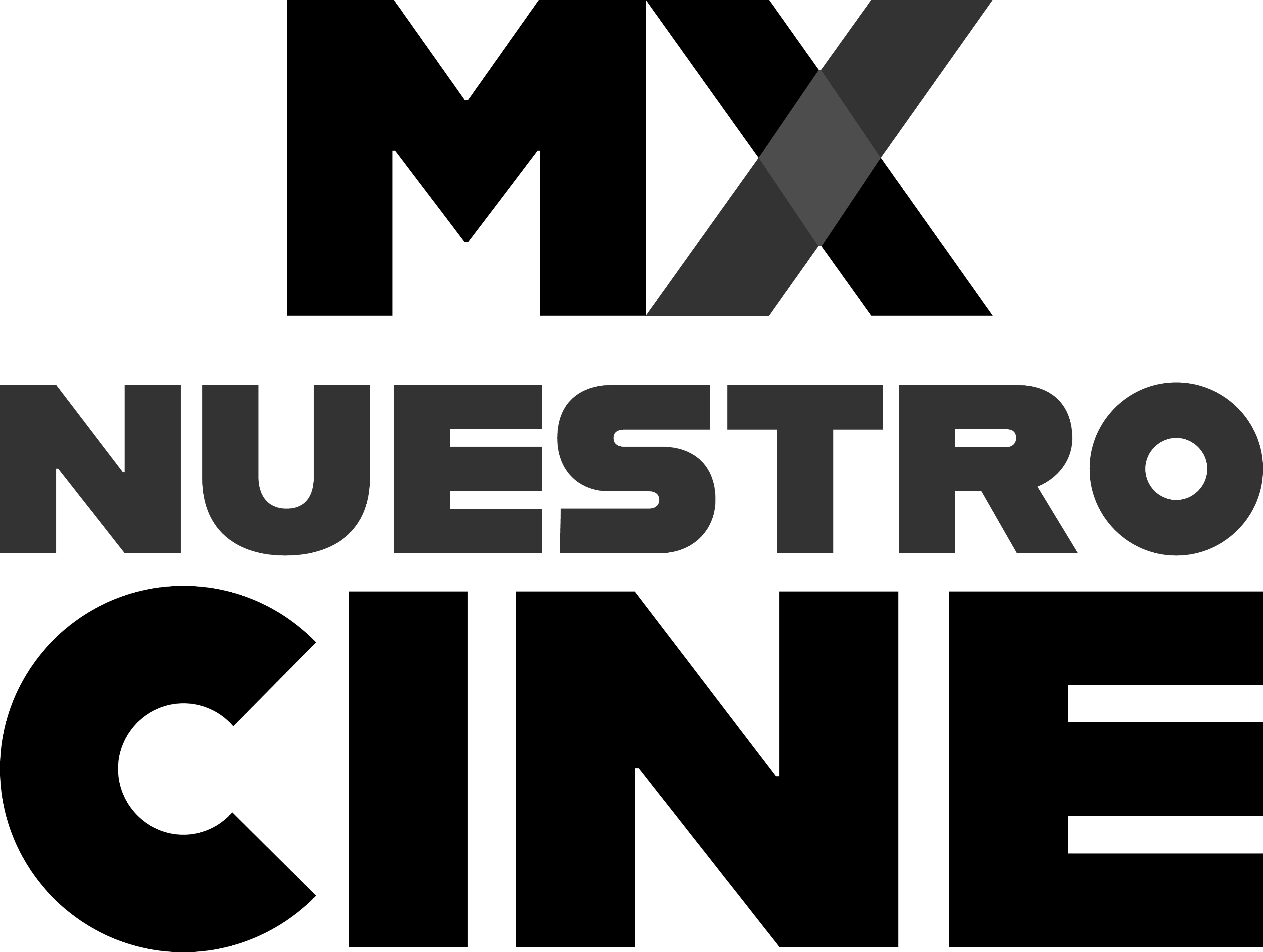 MX_logo-textura-gris.thumb.png.76d2b23ebebc5f281391220722221ae1.png