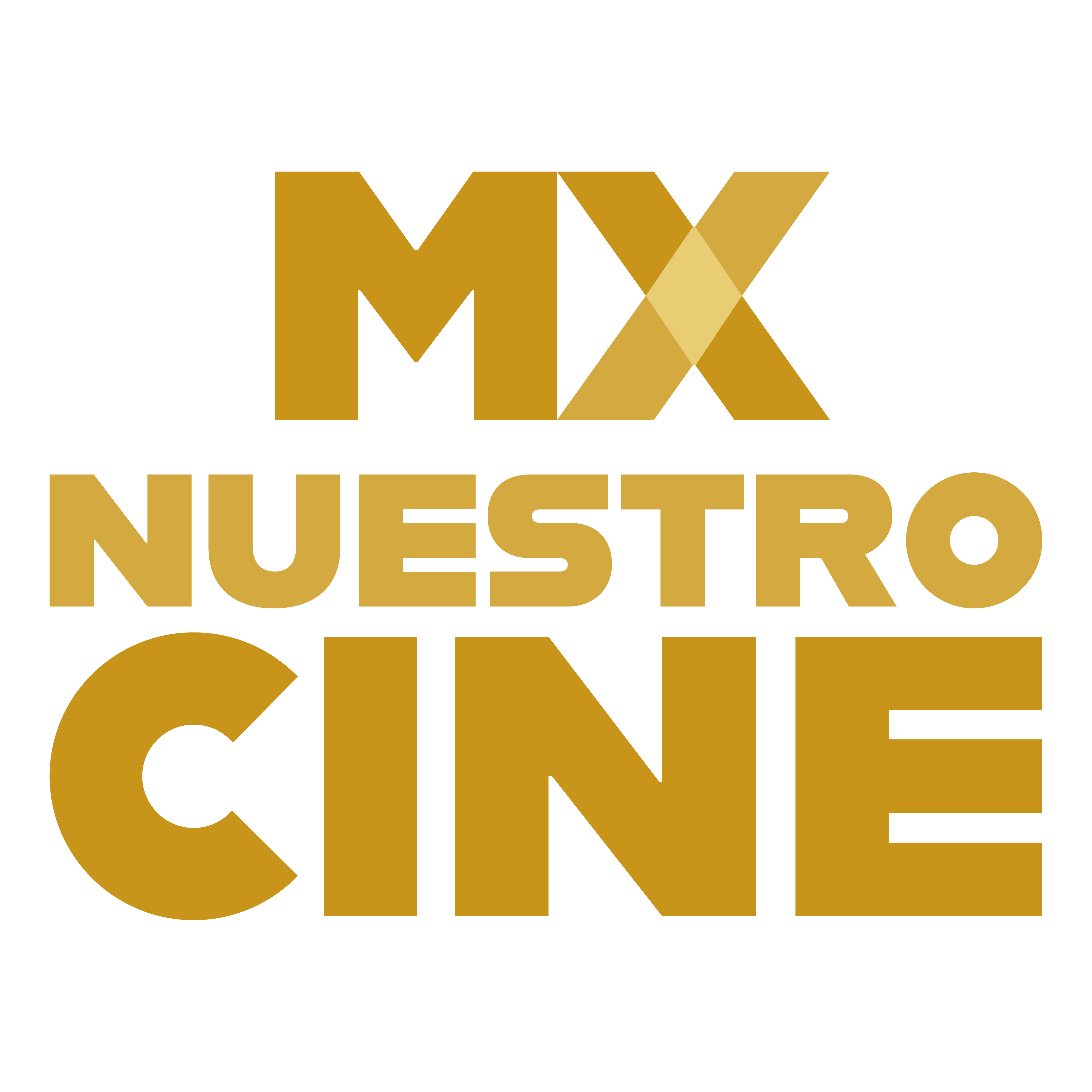 MxCine-color.thumb.png.b256212b218320a1c7aaa557f078fe39.png