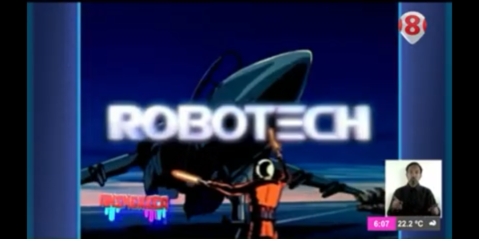 Screenshot_20221202-144538.png.e4c05f91e8e97753bf03e0a4bab39047.png
