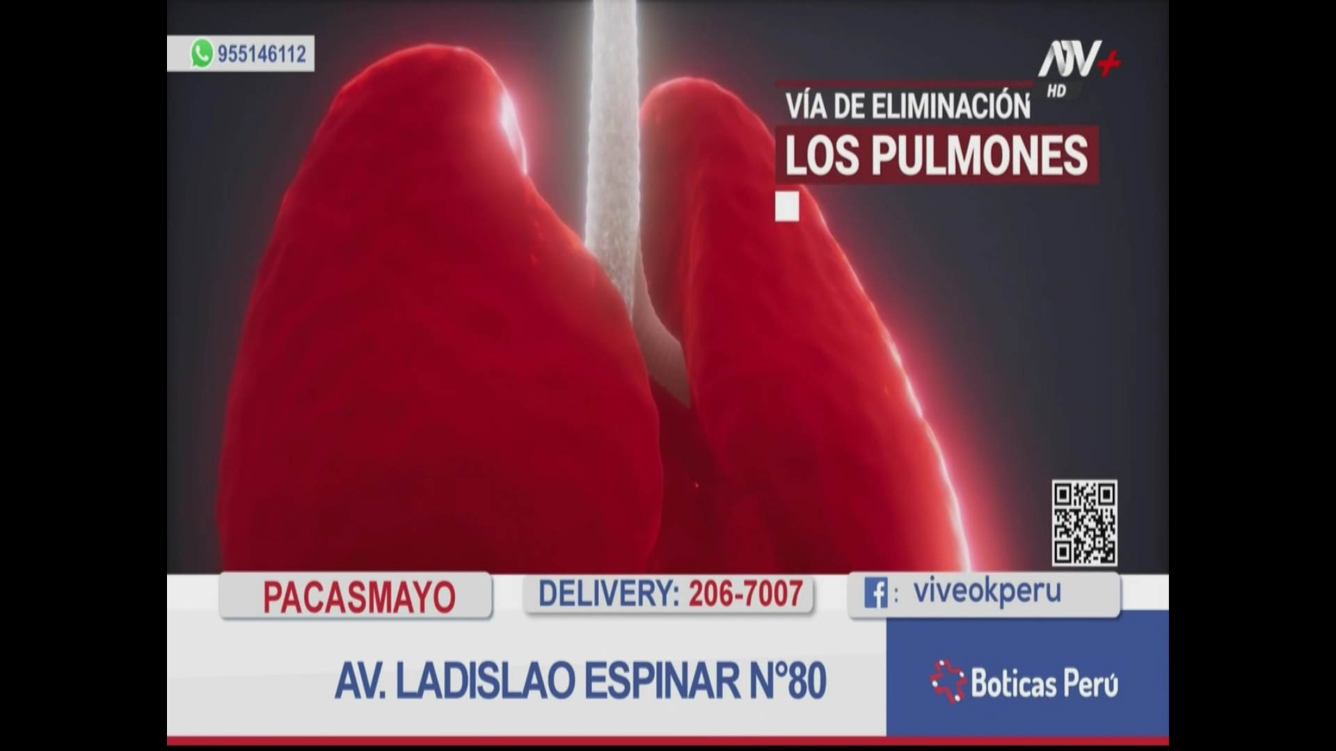 Screenshot_20221205-004539_CableGo.thumb.jpg.4b569105500c70737ec8caddfccff95d.jpg