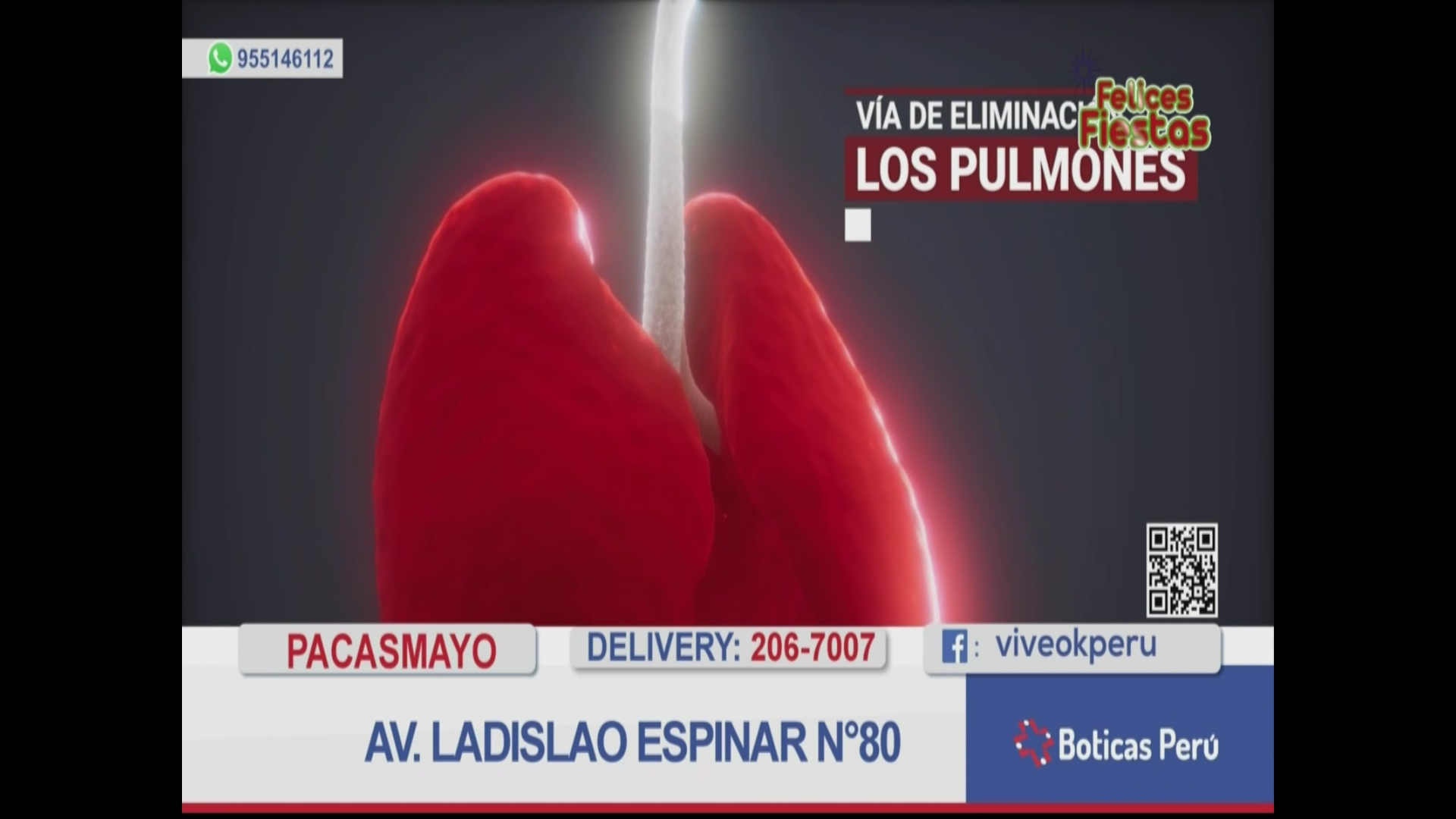 Screenshot_20221205-004543_CableGo.thumb.jpg.7ba284b39e08e7b81cc0b7898dbe8bd0.jpg