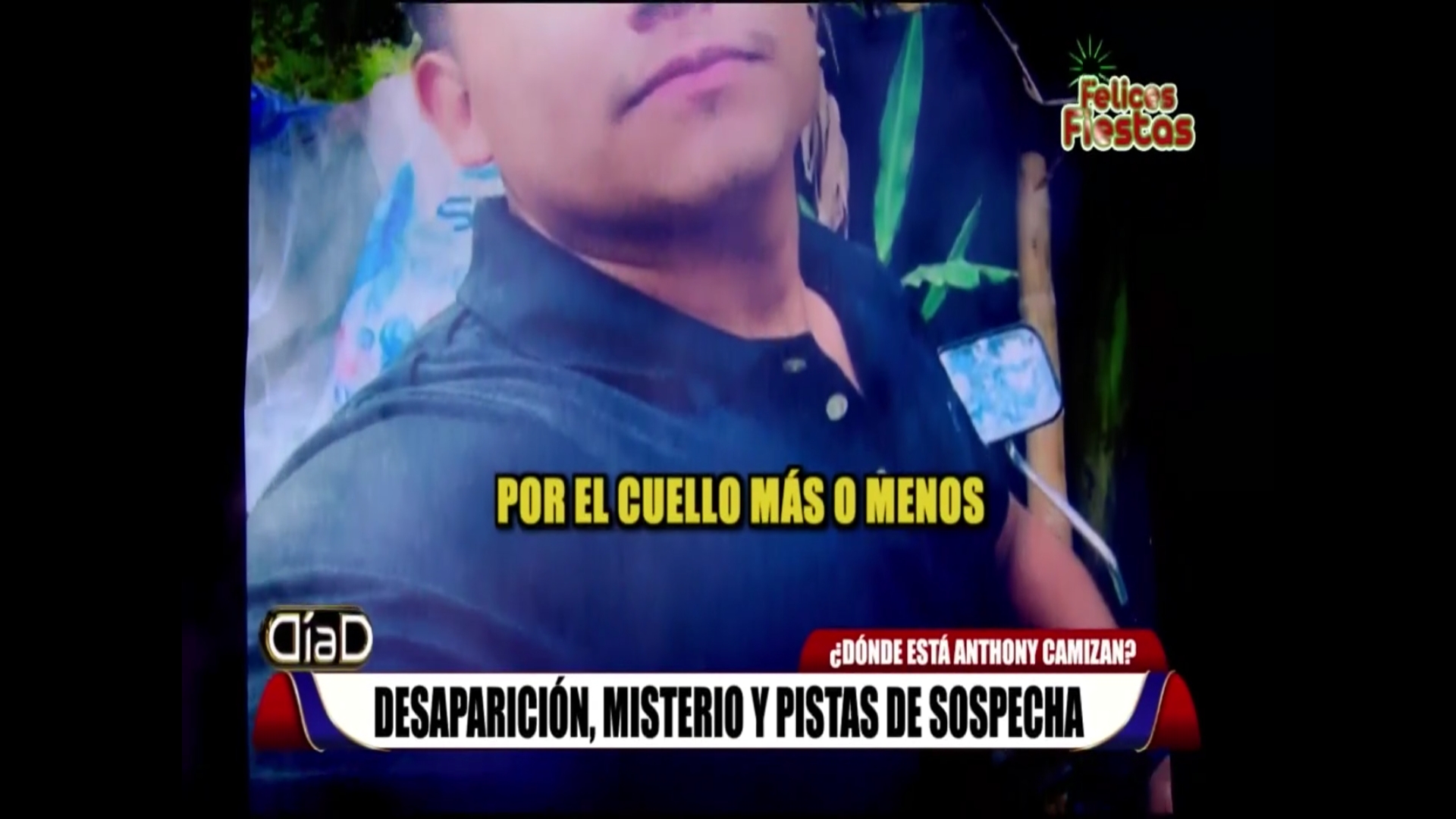 Screenshot_20221205-005917_CableGo.thumb.jpg.8e10c1333470f0d3544c5858b1ff5822.jpg