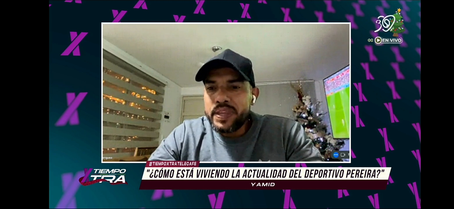 Screenshot_20221206_214258_com.android.chrome.thumb.jpg.00017210bf425c2505290472df08d7bc.jpg