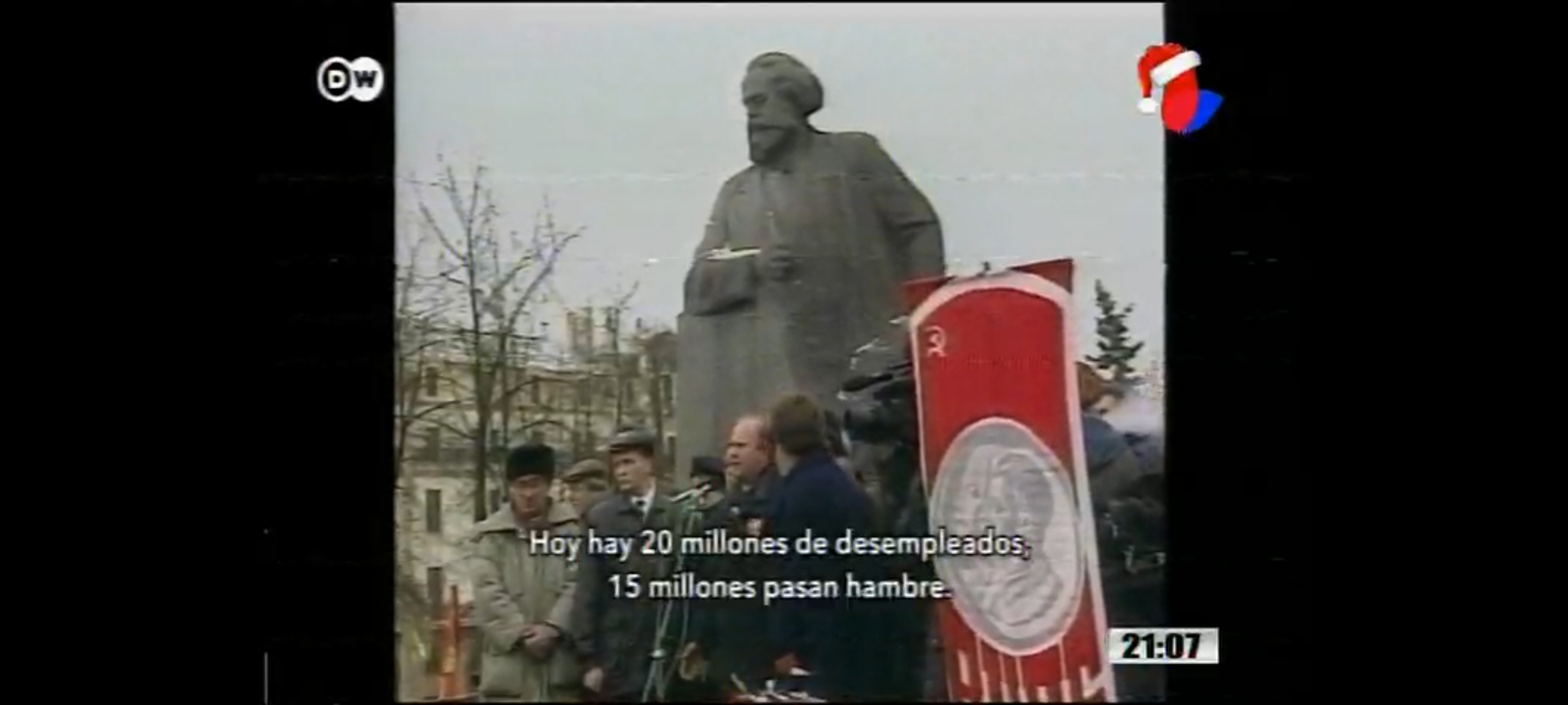 Screenshot_20221208-210759_IPTV.thumb.jpg.4ea58192a38c570b450877f271b7866a.jpg