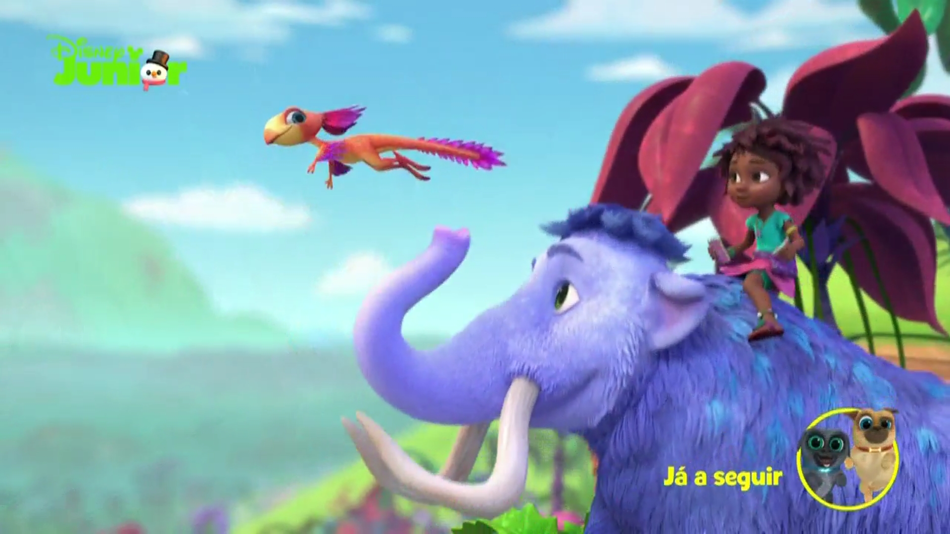 Screenshot_20221210-090211_VLC.thumb.jpg.dcd583c562bfb10135f03c95f3db21b6.jpg