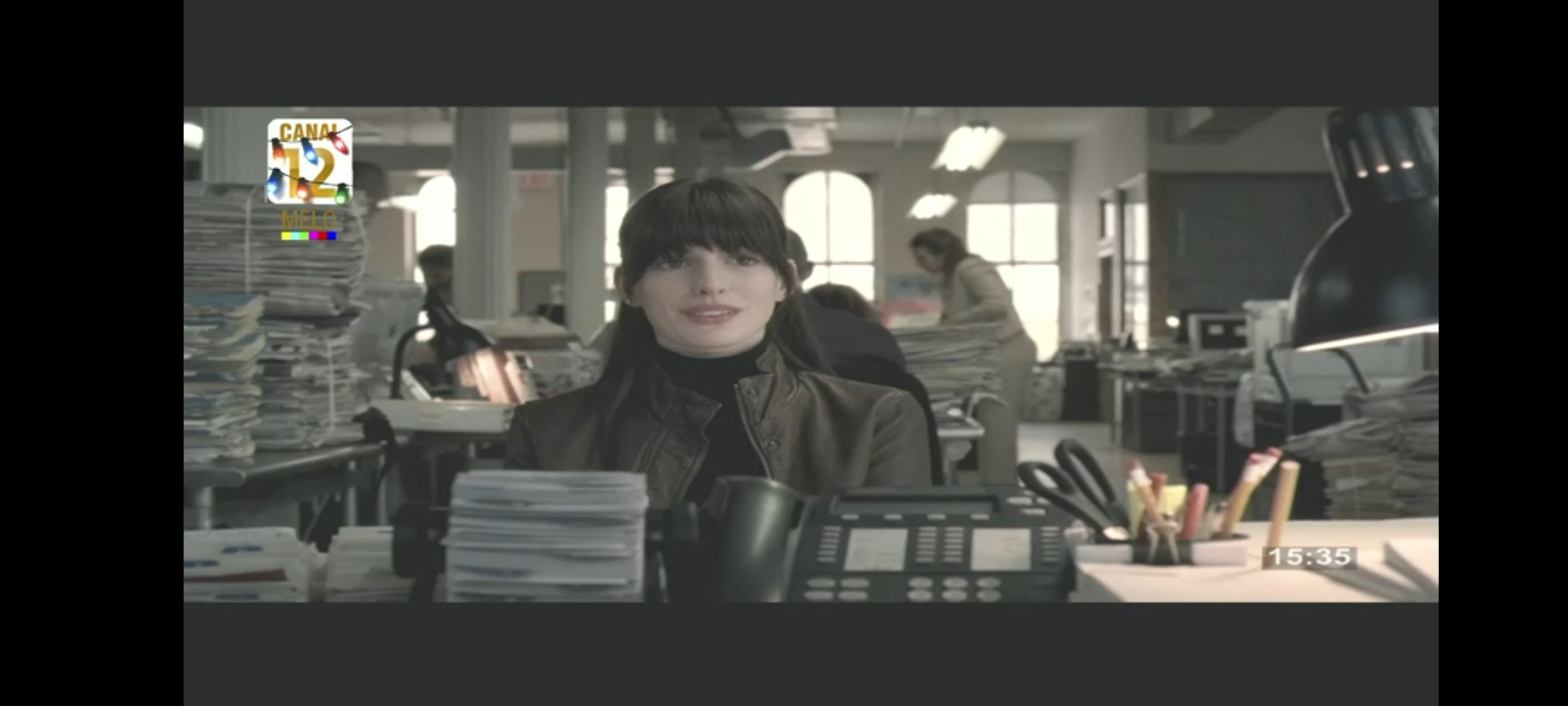 Screenshot_20221211-123618_Chrome.thumb.jpg.d2a2d463e05105666f42f9b2c27ebce1.jpg