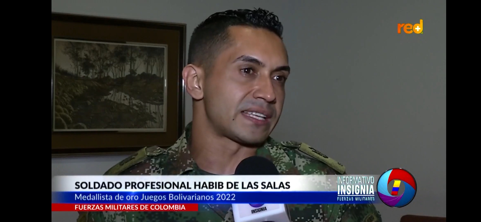 Screenshot_20221217_161638_com.clarocolombia.miclaro.thumb.jpg.87dc3ebe45a4f9db2813ad579cd991c0.jpg