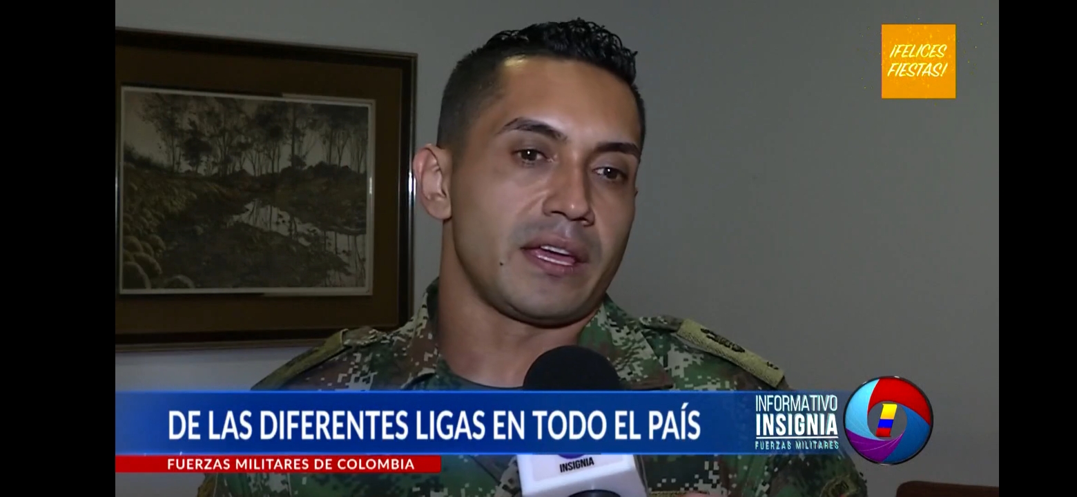 Screenshot_20221217_161650_com.clarocolombia.miclaro.thumb.jpg.0de448a8233647f625b24fc9073be72d.jpg