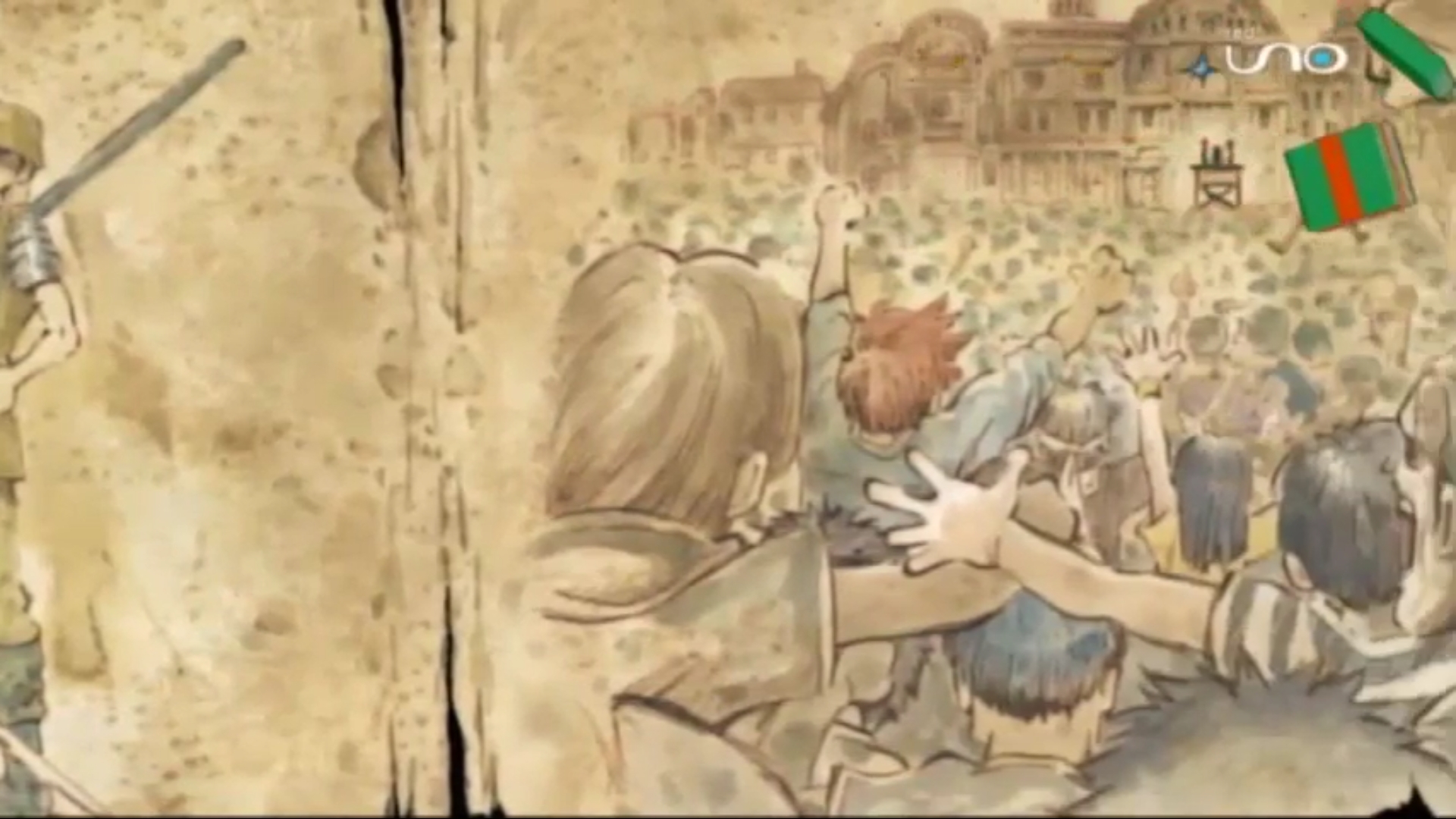 Screenshot_20221221-020144_YouTube.thumb.jpg.30f4fffef96930b2c250596c74537bbe.jpg