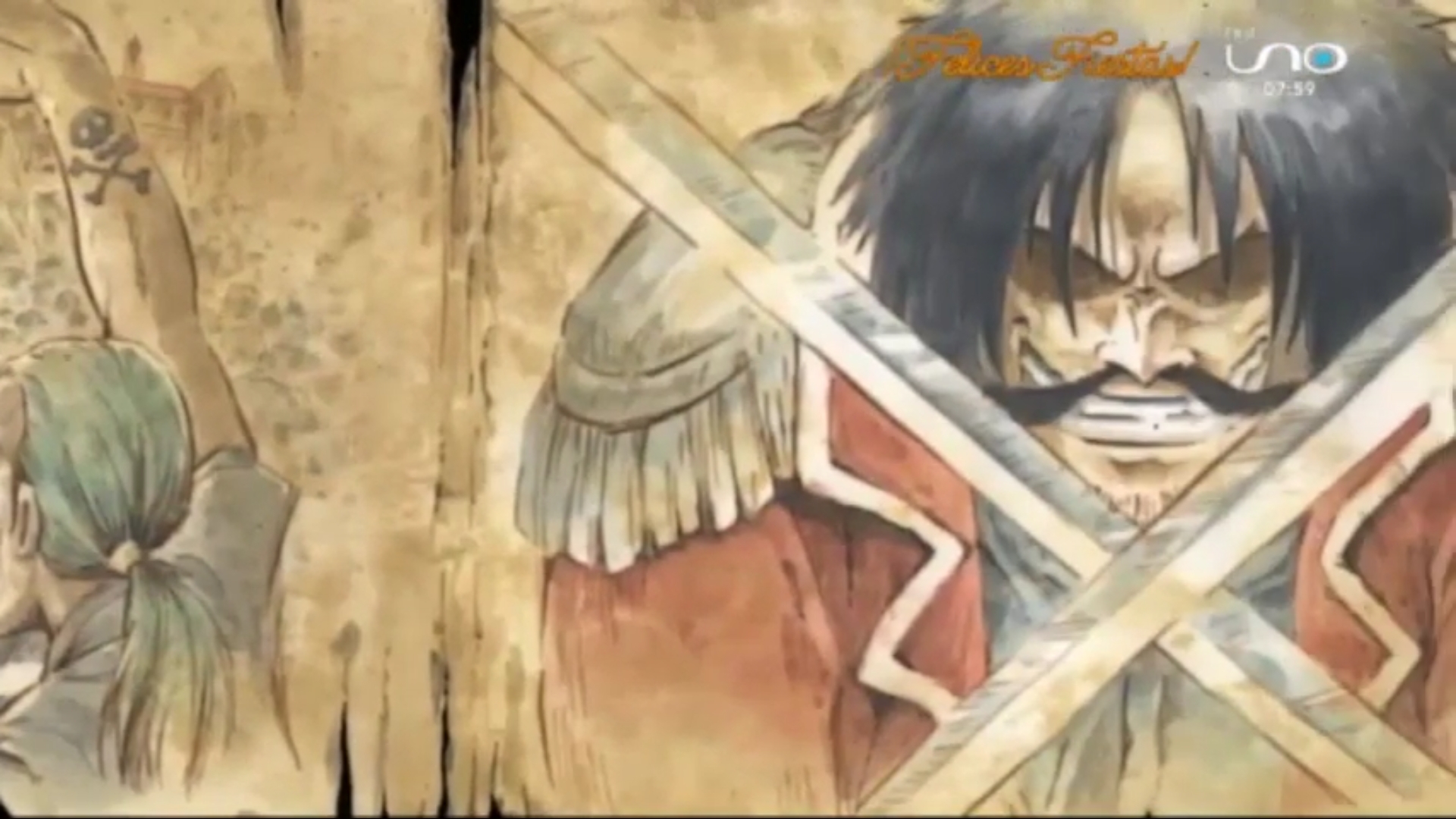 Screenshot_20221221-020151_YouTube.thumb.jpg.2c11695c391add7bb3b1ce76ad4c06eb.jpg