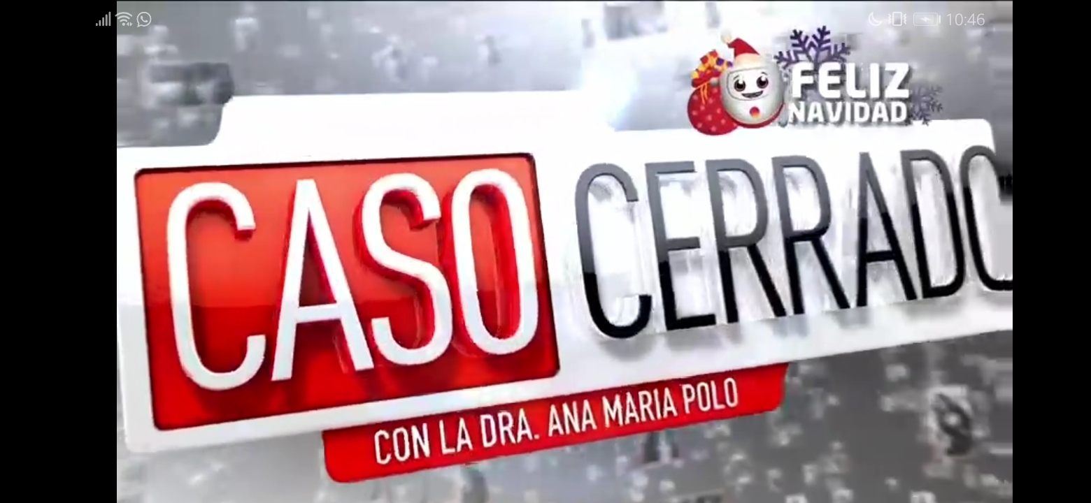 Screenshot_20221223_104615_co_com.canal1.c1app.thumb.jpg.e036a32983752e35bf33605796063804.jpg